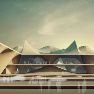 Design Hypothesis